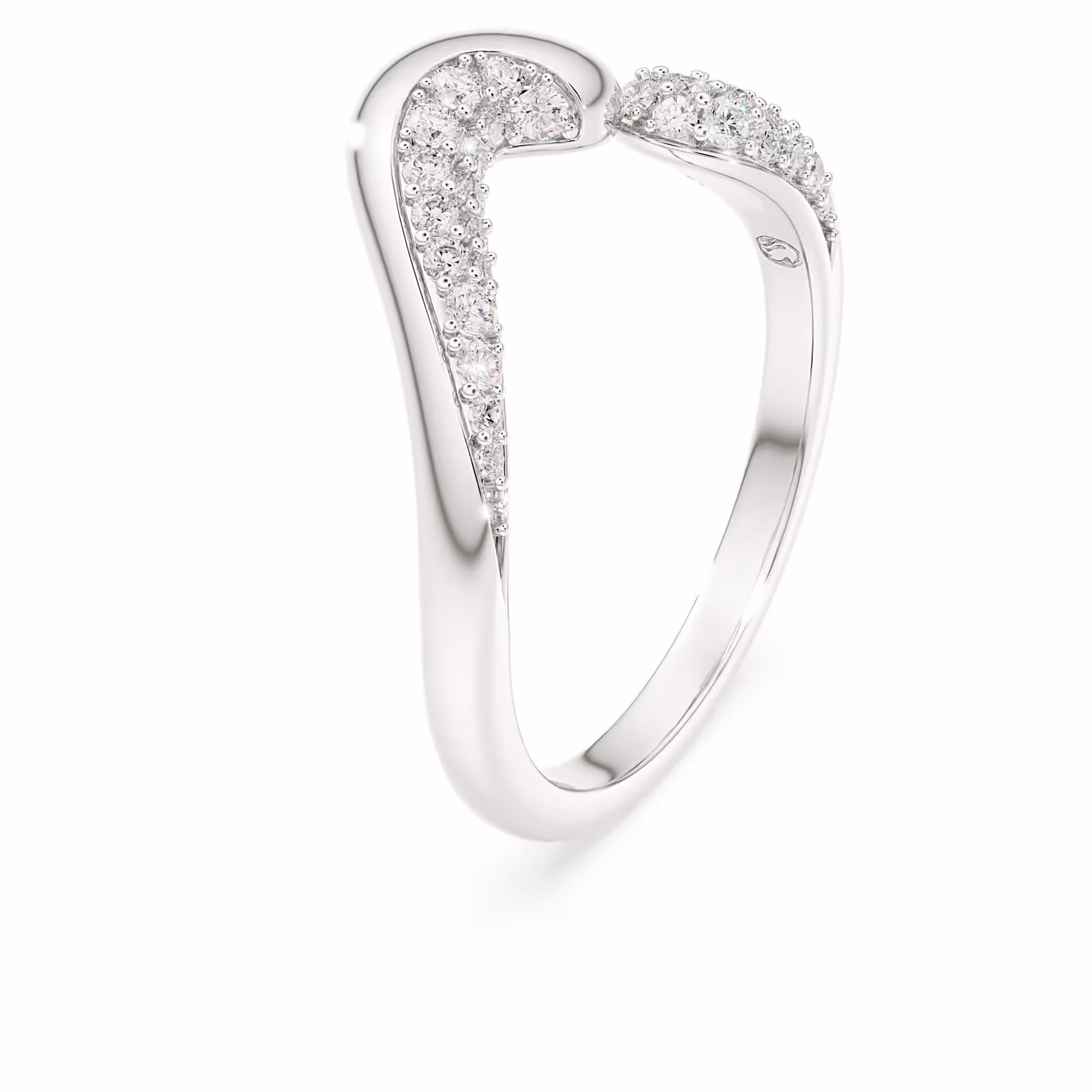 Classica open ring